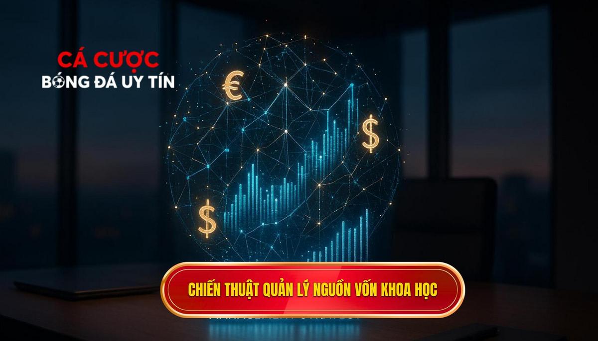 Thiếu chiến thuật quản lý nguồn vốn khoa học