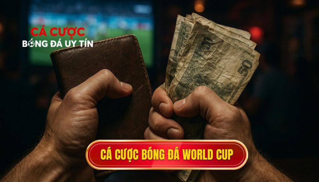 thumb - cá cược bóng đá World Cup