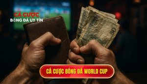 thumb - cá cược bóng đá World Cup