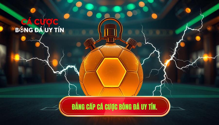 Nên đặt cược trước hay chờ live? Bí quyết chiến thắng từ chuyên gia