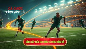 Những cầu thủ có tỷ lệ kiến tạo cao nhất lịch sử bóng đá