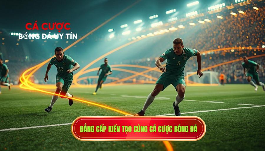 Những cầu thủ có tỷ lệ kiến tạo cao nhất lịch sử bóng đá